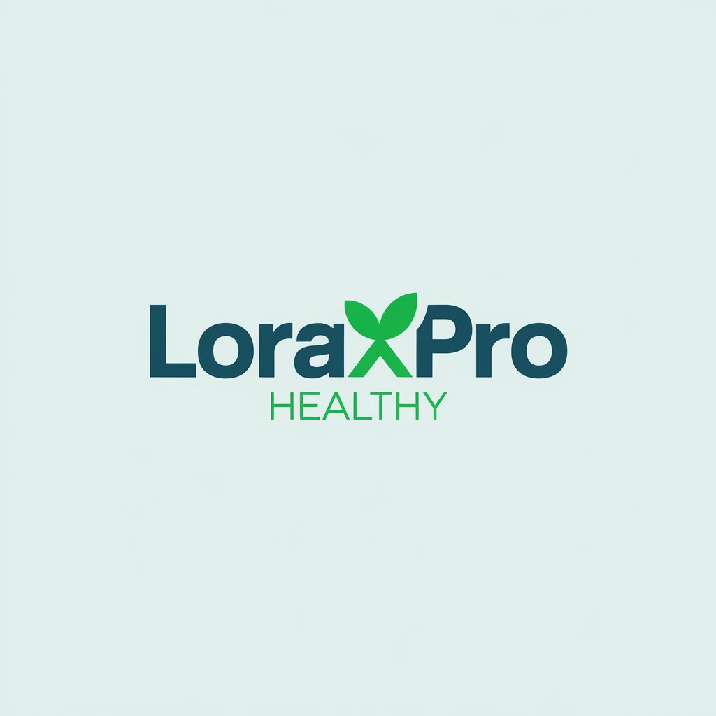 loraxpro