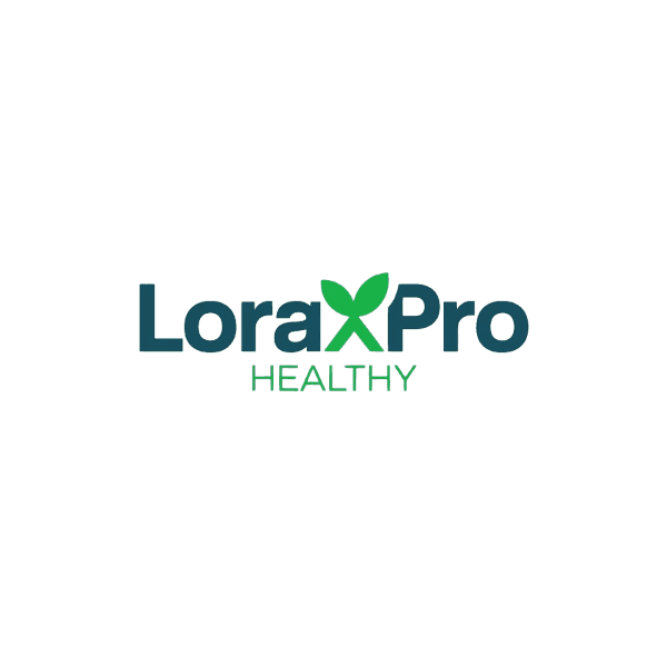 loraxpro-healthy.com 