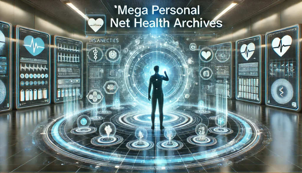 mega-personal-net-health-archives understanding 